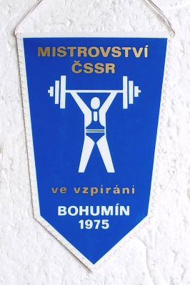 Zvětšit