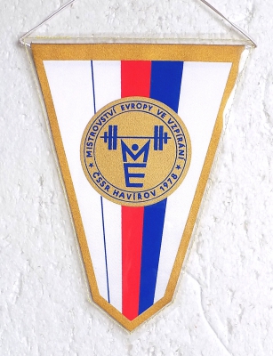 Zvětšit