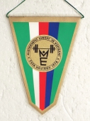 Zobrazit detail zboží: Mistrovství Evropy ve vzpírání,  ČSSR Havířov 1978 (RETRO Sportovní)