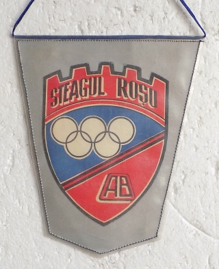 Zvětšit