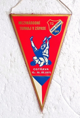 Zvětšit