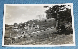Zvětšit