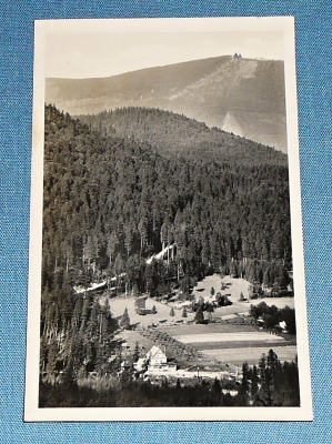 Zvětšit