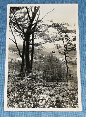 Zvětšit