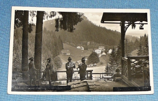 Zvětšit