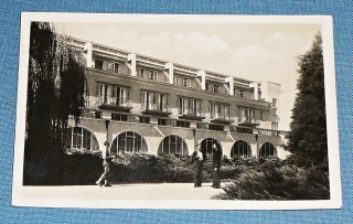 Zvětšit