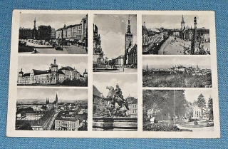 Zvětšit