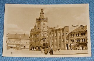 Zvětšit