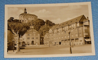 Zvětšit