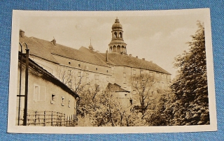 Zvětšit