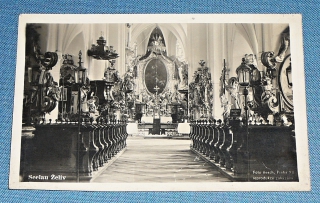 Zvětšit