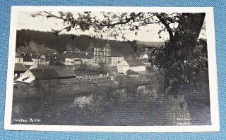 Zvětšit