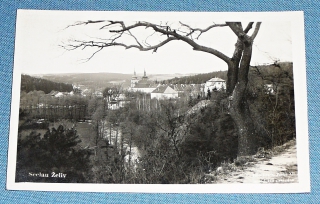 Zvětšit