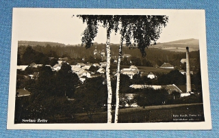 Zvětšit