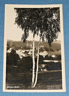 Zvětšit