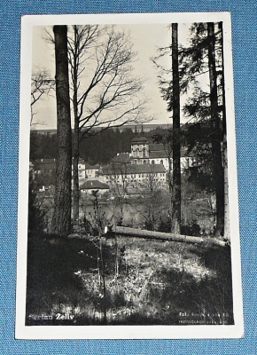 Zvětšit