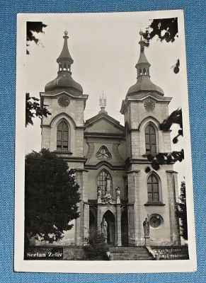 Zvětšit