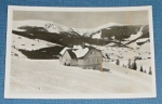 Zobrazit detail zboží: Krkonoše - Pec pod Sněžkou - Denisova bouda (Místopis : Krkonoše)