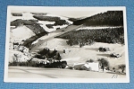Zobrazit detail zboží: Krkonoše - Pec pod Sněžkou - Denisova bouda (Místopis : Krkonoše)