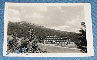 Zvětšit