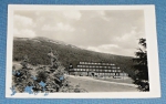 Zobrazit detail zboží: Krkonoše - Horský hotel Špindlerova bouda (Místopis : Krkonoše)