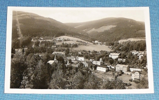 Zvětšit