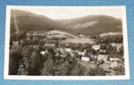 Zobrazit detail zboží: Krkonoše - Jánské Lázně - Rekreační oblast ROH (Místopis : Krkonoše)