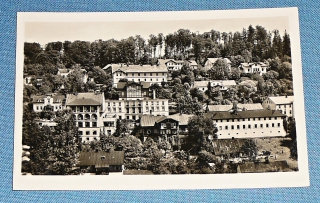 Zvětšit