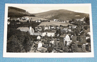 Zvětšit