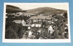 Zobrazit detail zboží: Krkonoše - Jánské Lázně - Rekreační oblast ROH (Místopis - Krkonoše)