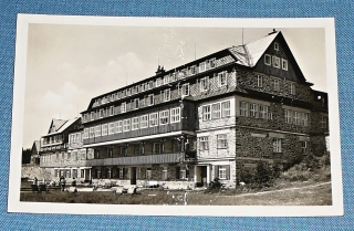 Zvětšit