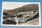 Zobrazit detail zboží: Krkonoše - Špindlerův mlýn (Místopis : Krkonoše)