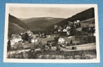 Zobrazit detail zboží: Krkonoše - Špindlerův mlýn (Místopis : Krkonoše)