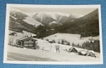 Zobrazit detail zboží: Krkonoše - Špindlerův mlýn - Sv.Petr (Místopis : Krkonoše)