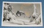Zobrazit detail zboží: Krkonoše - Sokolská bouda na Černé hoře (Místopis : Krkonoše)
