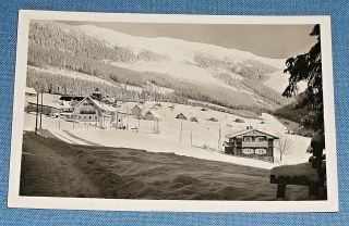 Zvětšit