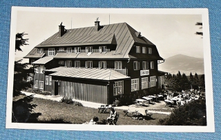 Zvětšit