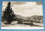 Zobrazit detail zboží: Krkonoše - Pec pod Sněžkou (Místopis : Krkonoše)