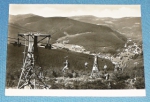 Zobrazit detail zboží: Krkonoše - Špindlerův mlýn - Lanovka na Pláň (Místopis : Krkonoše)