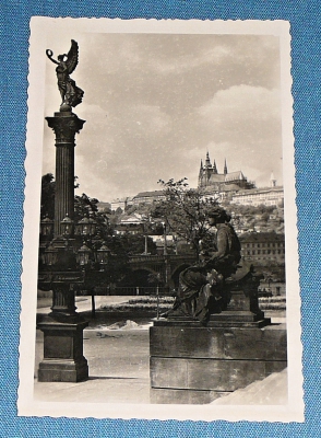 Zvětšit