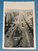 Zobrazit detail zboží: Praha - Václavské náměstí (Místopis - Praha)