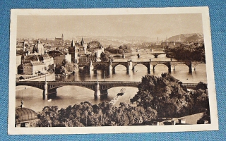 Zvětšit