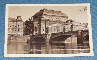 Zvětšit