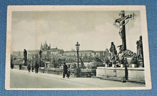 Zvětšit