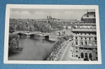 Zobrazit detail zboží: Praha - Hradčany a Národní divadlo (Místopis - Praha)