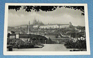 Zvětšit