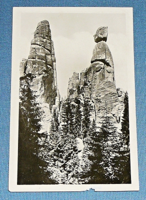 Zvětšit