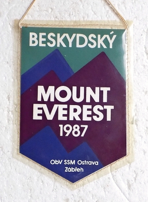 Zvětšit