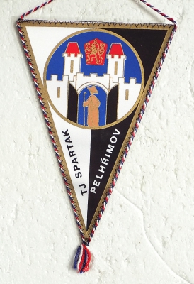 Zvětšit