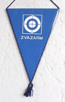 Zvětšit